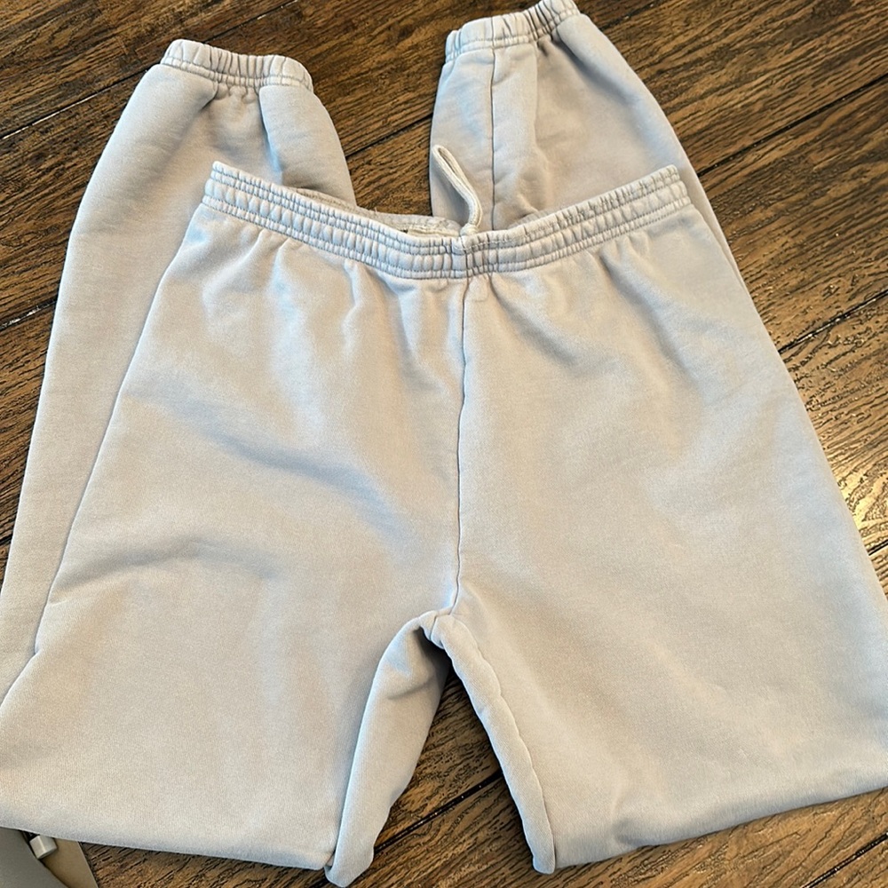 Skims Sweatpants - image 1